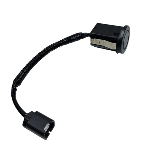 Capteur de parking CR-V 2007-2012 pour réussir vos créneaux serrés en ville