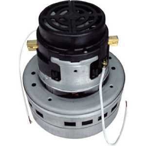 スイデン(suiden) 掃除機用 SV型モーター SBW-1006AD200 Amazon.co.jp: スイデン(suiden) 掃除機用 SV型モーター SBW