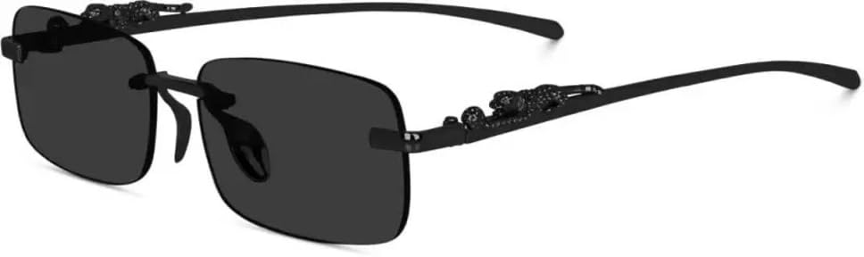 sunglasses-picture-42