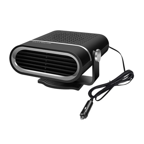 PZTYOPWZ 12V/24V �ԗp�q�[�^�[ �f�t�H�b�K�[ ����~�߃x�[�X �t�����g�K���X �܂�~�� �f�~�X�^�[ �}�����M �L�����v ���s �~�p