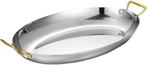 Ladfrol XeX ^tCp b XeXъ b ȉ~` b mXeBbNH b t b ĂM b CێM b |bV b ƒEXg b mĂїp b Xe[LM b e[uEFA (