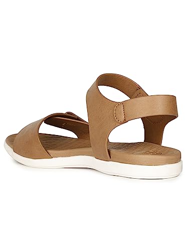 Image of Bata Comfit Women's Slip-on Sandal