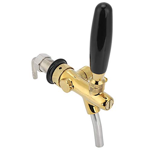 RICAMBI CASSETTA VALSIR INCASSO