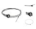 237 Rotary Universal Choke Cable – 63