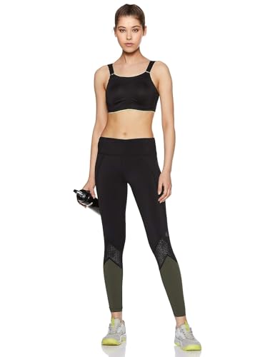 Image of Amante Women's Sports Capri Lounge Pants