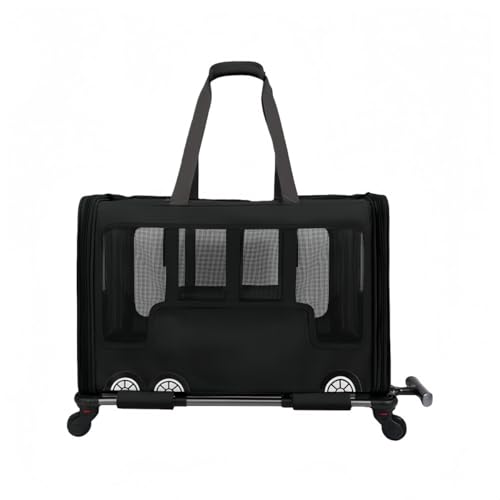 samchuyb[J[ L[ 2WAY p ω׏d25kg ܂肽 y A~t[ SʃbV  nh L ^ Ή (ubN)