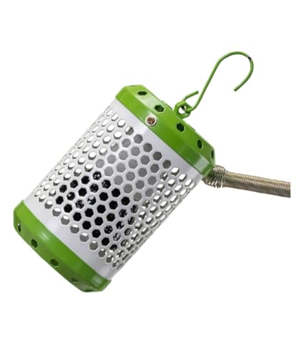 yYecoxzpq[^[ q[^[fMJo[ ۉdJo[t 50W 75W S ȃGl Rdh~ RUNCRp p ZLZCCRp ঒ޗp ޗp p pr (75W Mv - ^C}[XCb`)