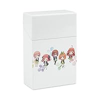 た*ご様 タバコケース た*ご様 タバコケース Dakota タバコケース シガレットケース