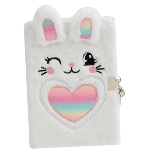 EXAOMBLE bNtʂ݃m[gubN p킢\fUC wӂӂ\ 閧LACfAL^ yʃRpN