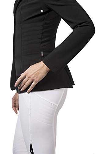 Equiline taille 38 : équipement d'équitation d'occasion en excellent état