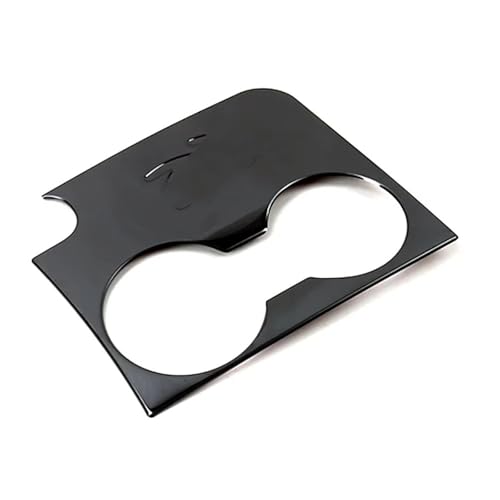 Garniture de protection Kia Sportage R pour un intérieur propre en voyage