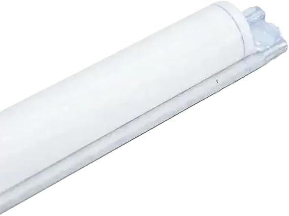 Fuser Cleaning Web Roller 005K12641 Compatible with Nuvera 100 120 144 288 200