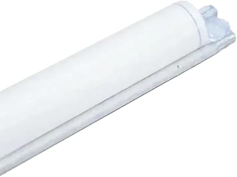 Fuser Cleaning Web Roller 005K12641 Compatible with Nuvera 100 120 144 288 200