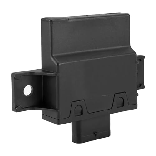 Simulateur sonore de moteur 5H0907159B pour retrouver des sensations de conduite réalistes