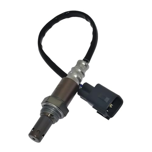 Sonde oxygène O2 avant 8946712230 capteur auto Toyota Corolla 1.5