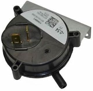 9371VO-HS-0069 - York OEM Furnace Replacement Air Pressure Switch