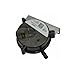 9371VO-HS-0069 - York OEM Furnace Replacement Air Pressure Switch
