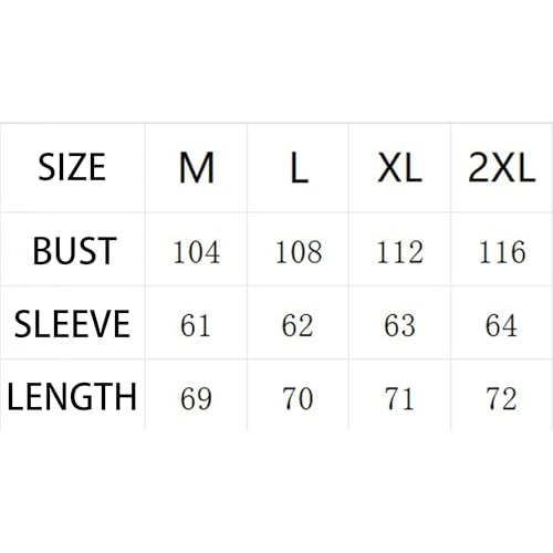 Men's Long Sleeve Button Up Knitted Sweaters Slim Fit Casual Knitted Sweater Cardigan Sweaters for Men2