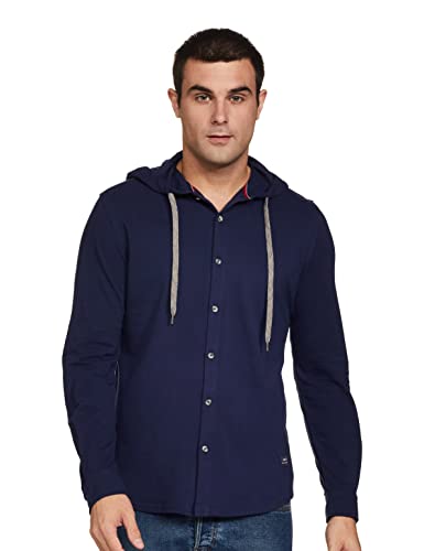 Image of HammerSmith Men Shirt