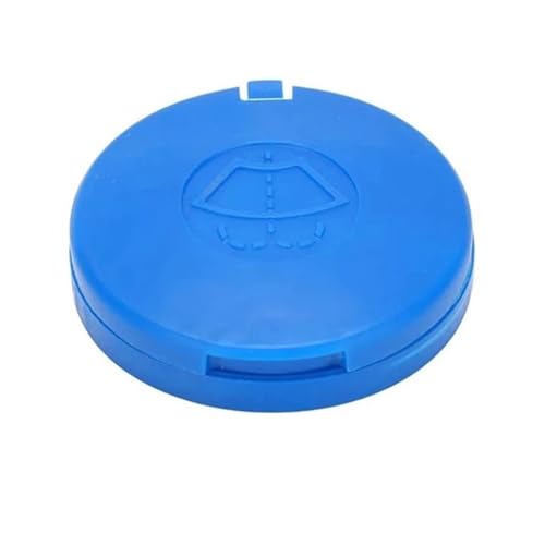 Couvercle lave-glace Citroen C4 Berlingo Jumpy 2 anti-évaporation références 643238 643235