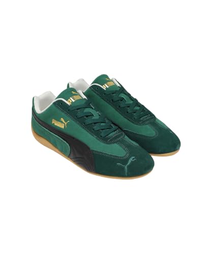 Image of Puma Unisex-Adult Speedcat Sneaker