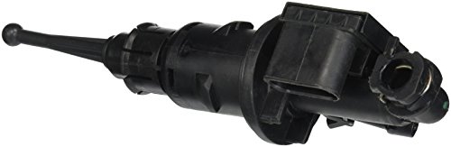 Centric 136.33014 Premium Clutch Master Cyl