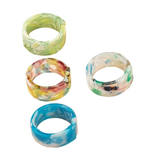 [CTIRCHIU] 4 Ft@bVANO jZbNXVvw fB[XjpWG[