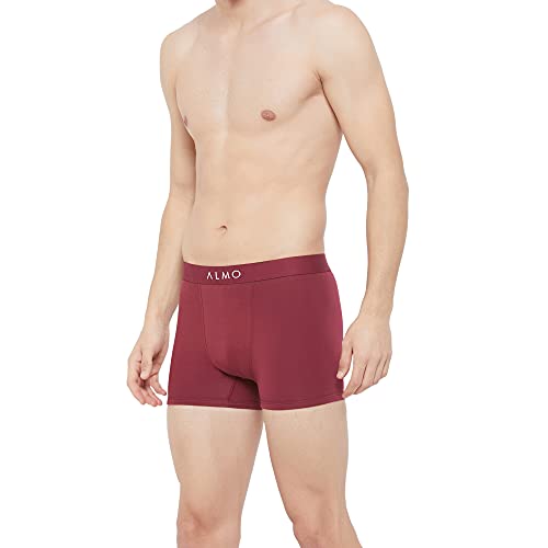Image of ALMO Men Underwear