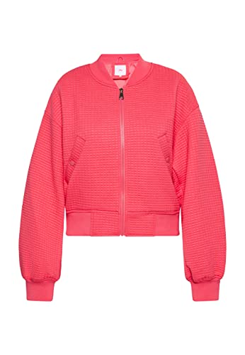 Sudadera para mujer Sookie blousonjacke ideal para tus paseos de otoño