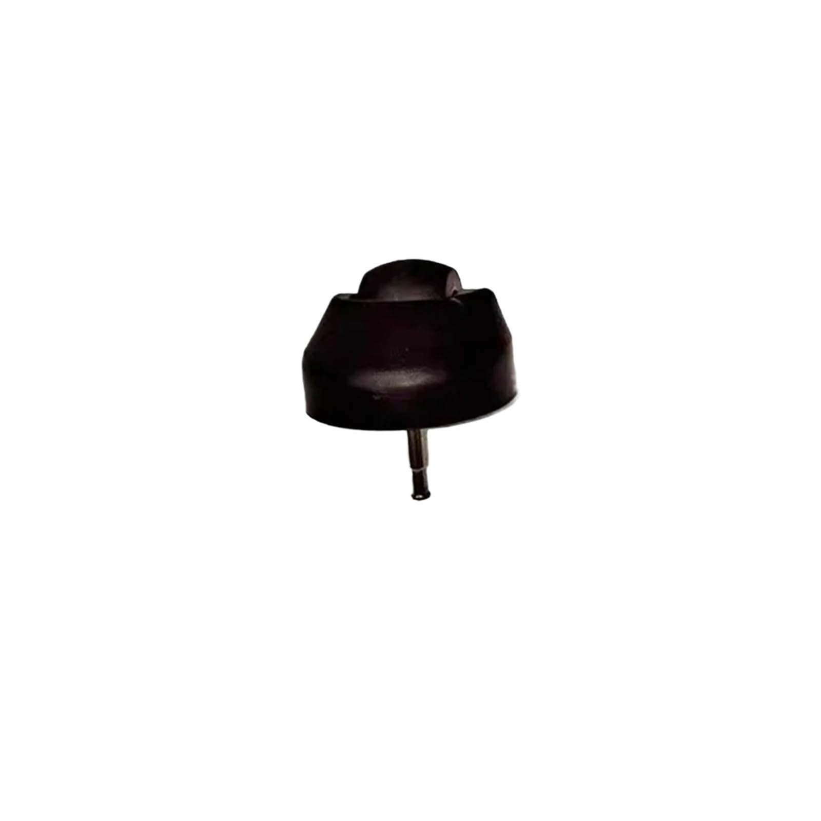 Front Castor Wheel Compatible for Ecovacs T20 Omni T30 T10 X1 Omni T30 Pro T10 Plus Ecovacs Deebot