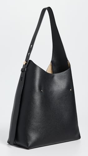 Image of Tory Burch Women's Romy Hobo Bag
