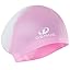 mix pink