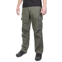 Od Green-regular Fit