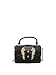 Produktbild Versace Jeans Couture damen Handtaschen black