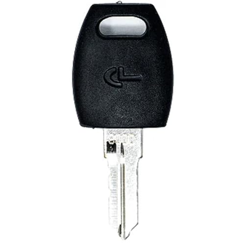 Wangtong A8932 Office Furniture Replacement Key A8932
