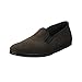 Produktbild Rohde Herren, Männer, Pantoffeln, Hausschuhe,Textil-Pantoffeln,Schlupfschuhe,schluepfschuhe,Slip-ons,Backless Slipper,Mules,Mocca,40 EU / 6.5 UK
