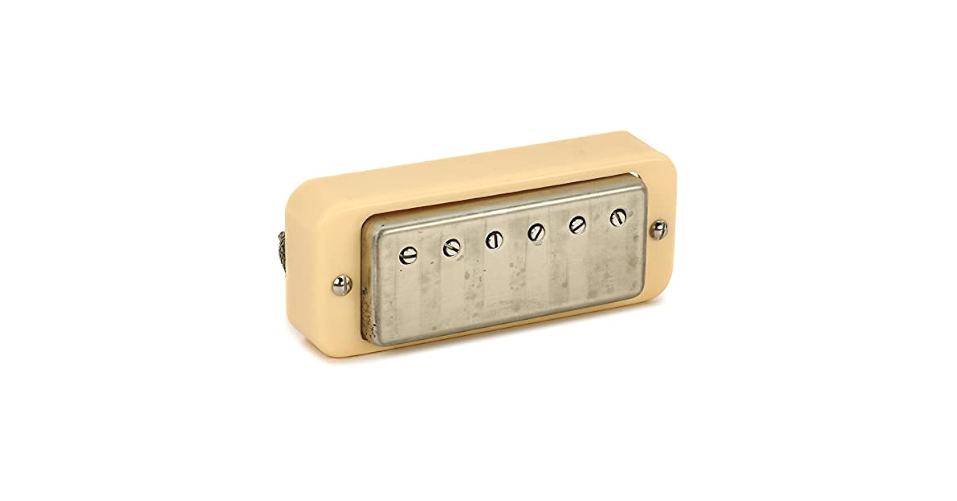 ギター Gibson SG +Antiquity II Mini Humbucker seymour-duncan-parts-guitar-