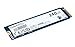 Kingston Data Center DC2000B PCIe 4.0 NVMe M.2 2280 240GB Enterprise SSD (Heatsink) - SEDC2000BM8/240G