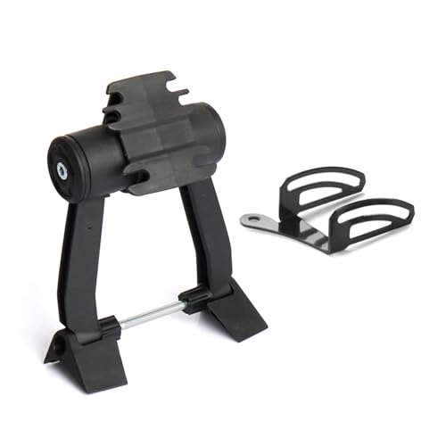 Support de téléphone moto pour 1050 Adventure et 1090 ADV navigation GPS