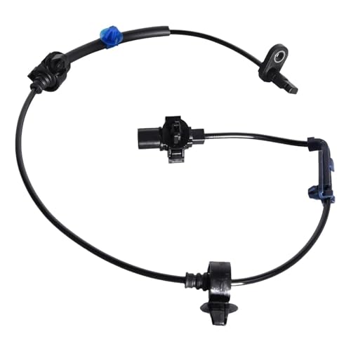 Capteur de vitesse ABS avant gauche pour CRV 2007-2011 - 2