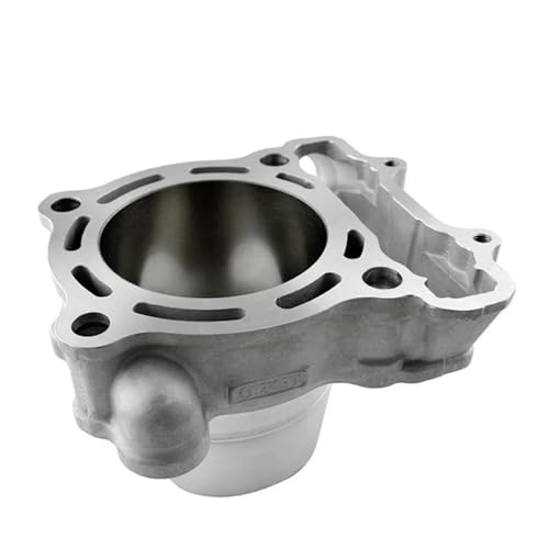 Kit d'assemblage cylindre moto 77 mm pour moteur de KXF250 modèles 2004 à 2008 - 5