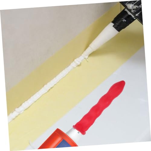 Set de Tapones y Agujas para Sellador GLEAVI miniatura 7