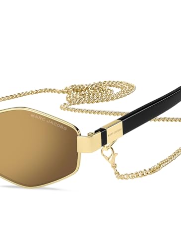 Marc Jacobs MARC 496/S lunettes légères pour éviter les traces de nez