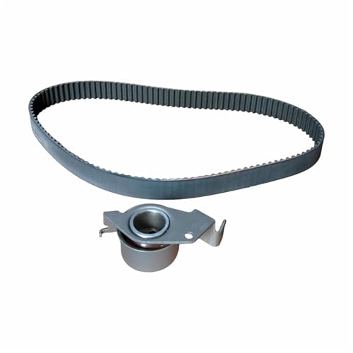 Kit de courroie de distribution anti-rupture pour Dongfeng Forthing Lingzhi M3L 2.0L 2015 tendeur