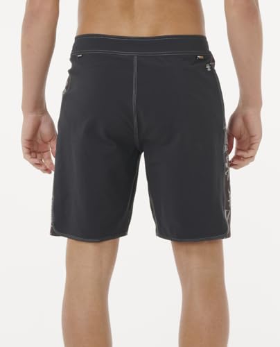 Rip Curl Men's Mirage 3-2-1 Ultimate Boardshort3