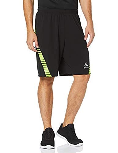 Odlo Han, Pantaloncini Uomo