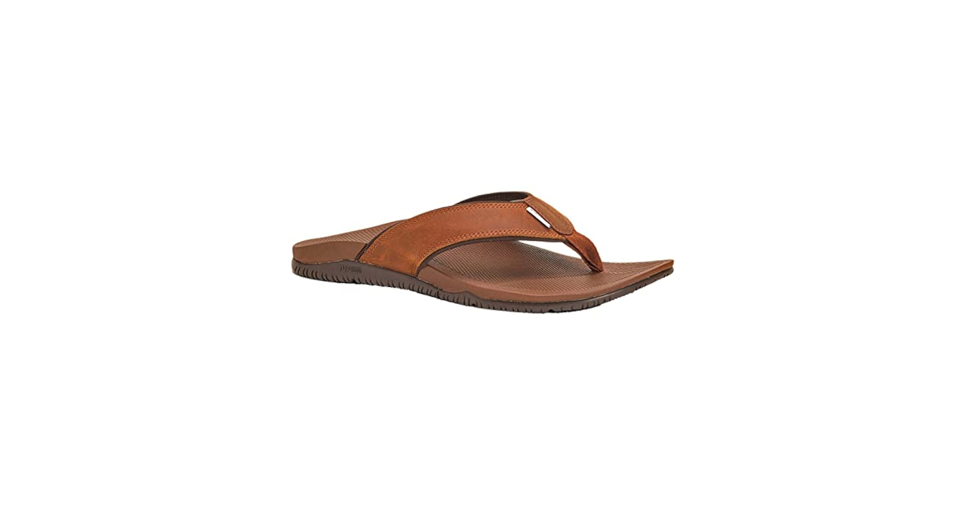 enof イナフ sheer cotton flip top brown 1 Amazon.com: Xtratuf AUNW900M050 Xt W Auna Sandal Brown 5