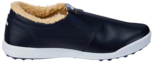 Image of Aqualite Mens Atr-105 Running