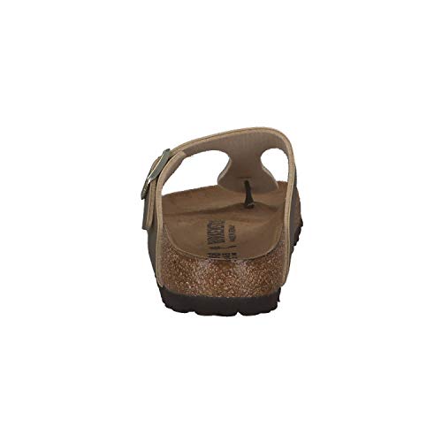 Image of Birkenstock womens Sandals