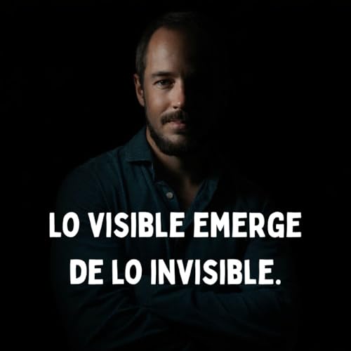 La naturaleza de la realidad: el alba de un nuevo paradigma | Stanislav Grof